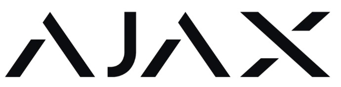 IMAGE logo AJAX