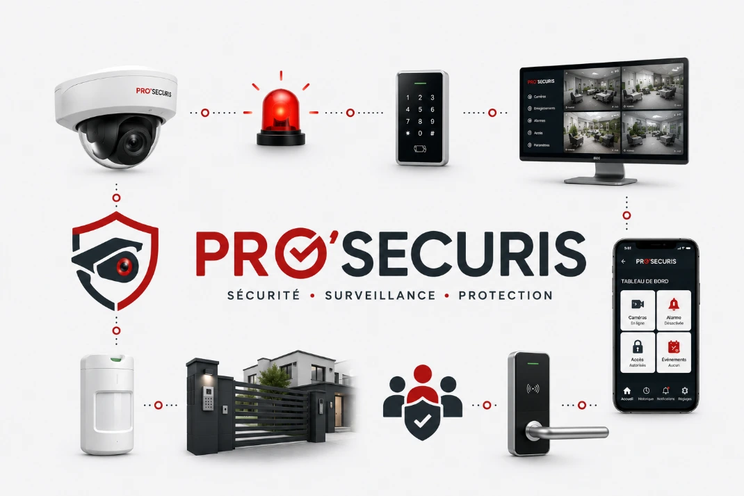 IMAGE PROSECURIS