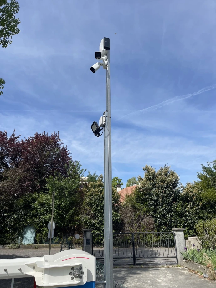Image réalisations