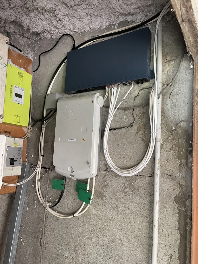 Image réalisations