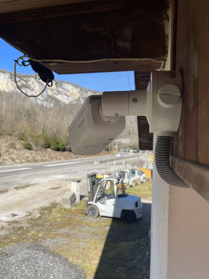 Image réalisations