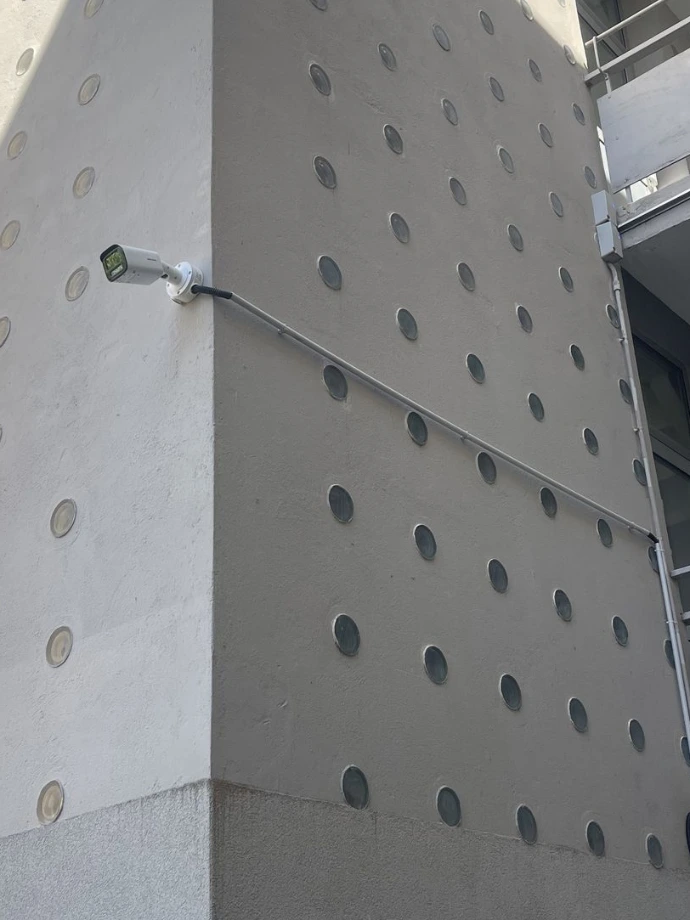 Image réalisations