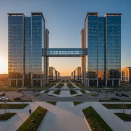 Image ETI grandes entreprises