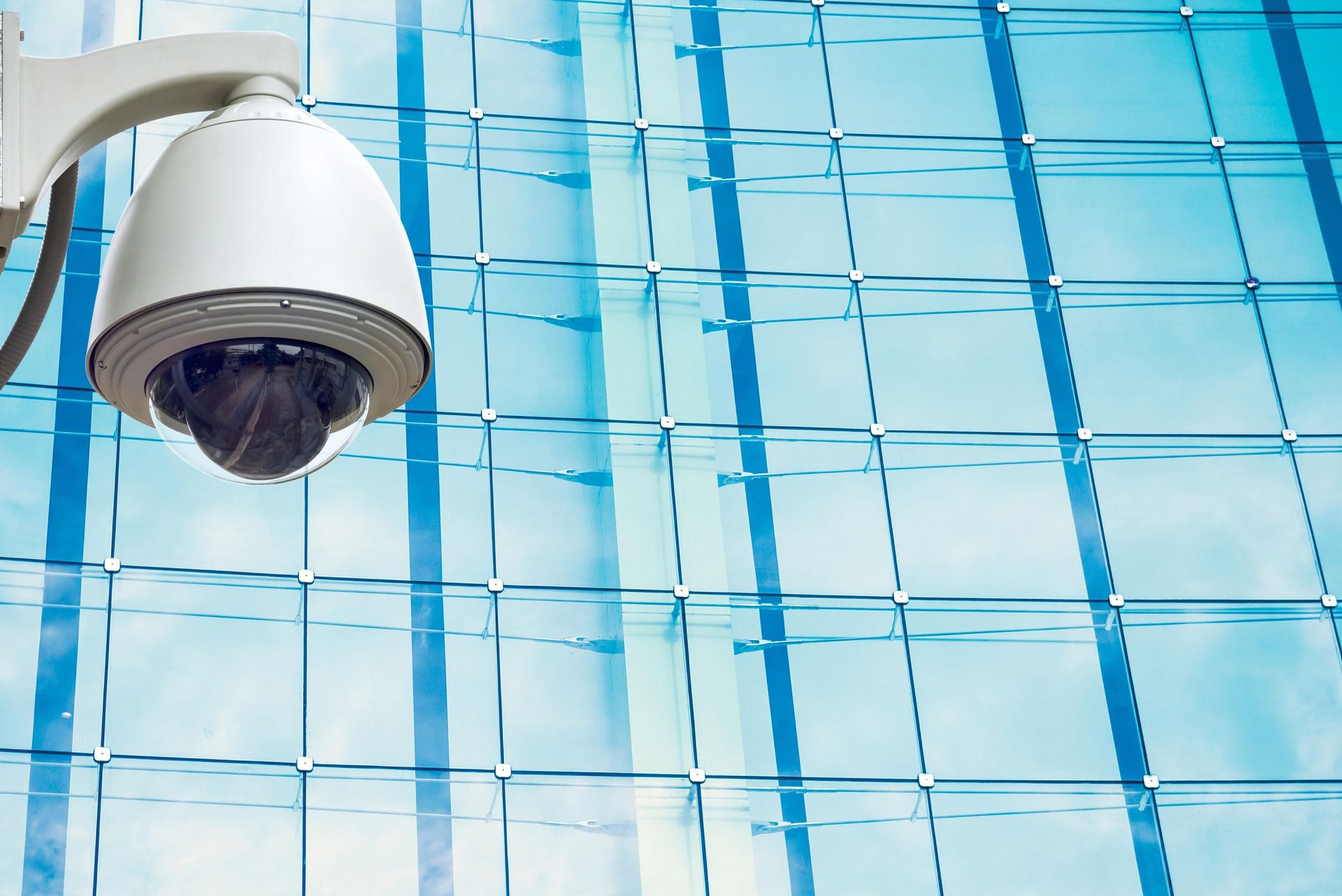 Image surveillance temps réel