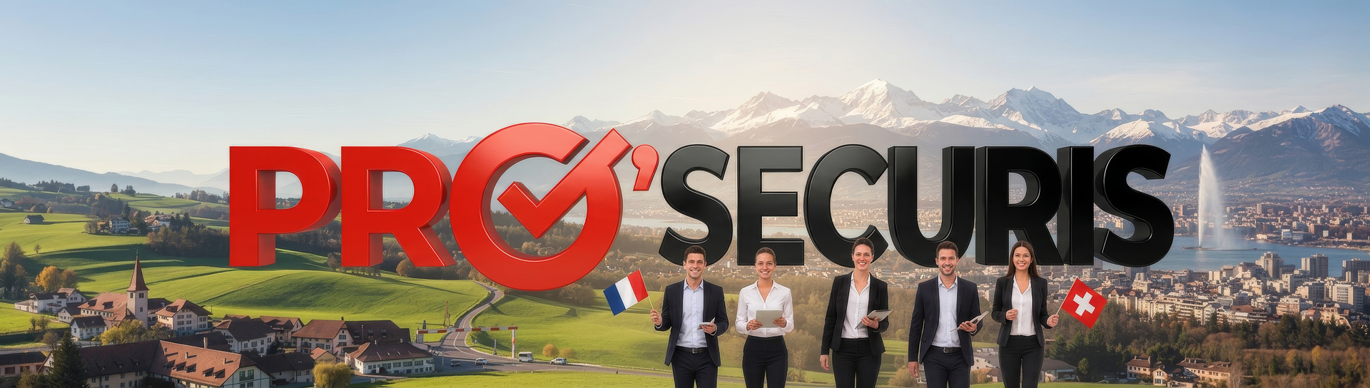 Image recrutement