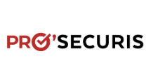 PRO'SECURIS