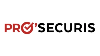 PRO'SECURIS